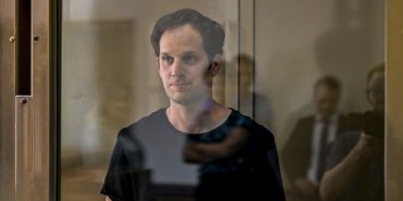 rusya-wall-street-journal-muhabiri-gerskovicin-tutukluluk-suresini-uzatti