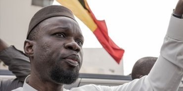 senegalde-1-haftadir-aclik-grevi-yapan-muhalif-lider-sonko-hastaneye-kaldirildi
