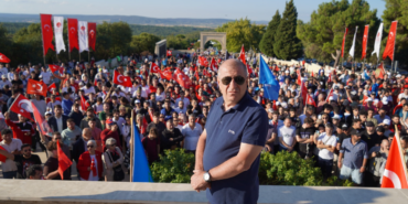umit-ozdag-kendi-ulkemizde-ortulu-isgali-yasiyoruz