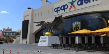 yunanistanda-holiganizmle-mucadele-icin-hukumet-harekete-gecti