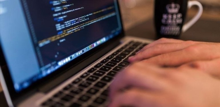 Kolombiya’ya siber saldırı düzenlendi