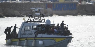 italya-artan-duzensiz-gocle-mucadele-amaciyla-yeni-onlemler-aliyor