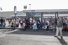 italyada-toplu-tasima-sektorunde-calisanlar-greve-gitti