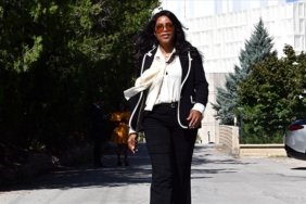 malcolm-xin-kizi-sahbaz-irkciligin-bitmesini-istiyorsak-tarihin-gercek-hikayelerini-anlatmaliyiz