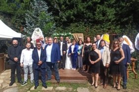 sodev-baskani-dunya-evine-girdi