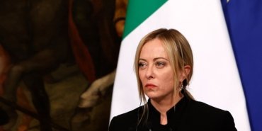 Avrupa sınırları benzeri görülmemiş bir göç baskısına maruz kaldı