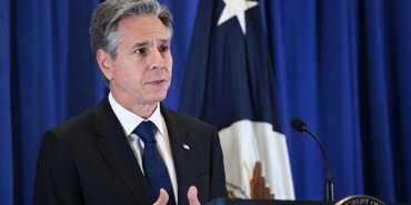 abd-gucleri-ve-personellerinin-hedef-alinmasi-durumunda-karsilik-vermeye-haziriz