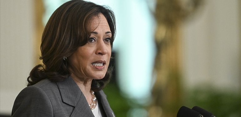 ABD: “İsrail’e veya Gazze’ye asker gönderme planımız yok”