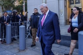 abdli-senator-menendez-yabanci-devlet-icin-ajanlik-suclamasini-reddetti