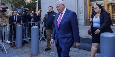 abdli-senator-menendez-yabanci-devlet-icin-ajanlik-suclamasini-reddetti