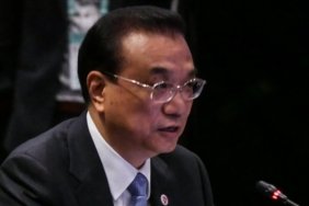 eski-cin-basbakani-li-kiciang-yasamini-yitirdi