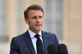 macrondan-teror-orgutleriyle-mucadelede-uluslararasi-koalisyon-kurulmasi-cagrisi