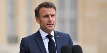 macrondan-teror-orgutleriyle-mucadelede-uluslararasi-koalisyon-kurulmasi-cagrisi