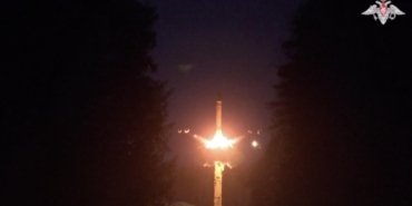 rusyada-misilleme-amacli-nukleer-saldiri-tatbikati-yapildi