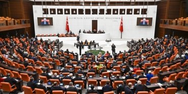 tbmm-filistin-ve-israili-kalici-barisa-yonelik-muzakerelere-baslamaya-davet-ediyoruz