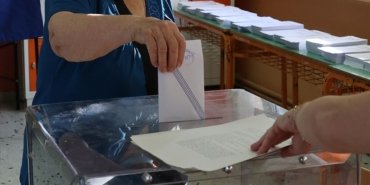 yunanistan-yuksek-mahkemesi-secimlerde-hukuksuzluk-suphesiyle-11-milletvekilinin-ifadesini-istedi