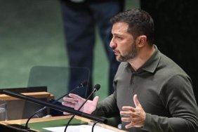 zelenskiy-rusya-karadenizi-savas-eylemleri-ve-saldirganlik-bolgesine-donusturdu