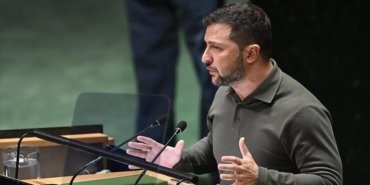 zelenskiy-rusya-karadenizi-savas-eylemleri-ve-saldirganlik-bolgesine-donusturdu