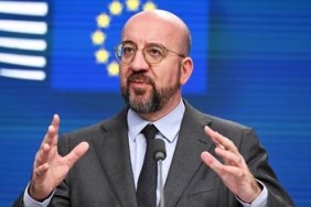 ab-konseyi-baskani-michel-oy-birligi-birlik-olmak-icin-kilit-rol-oynuyor