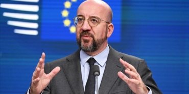 ab-konseyi-baskani-michel-oy-birligi-birlik-olmak-icin-kilit-rol-oynuyor