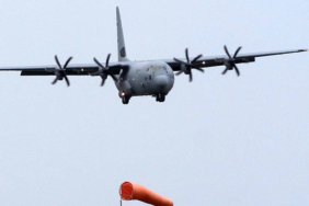 abd-askeri-ucagi-okyanusa-dustu