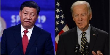 abd-baskani-biden-ve-cin-devlet-baskani-cinping-san-franciscoda-bulusuyor