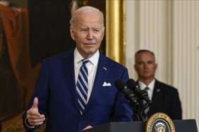 abd-baskani-joe-biden-apec-zirvesinde-pasifik-bolgesinin-onemini-vurguluyor