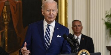 abd-baskani-joe-biden-apec-zirvesinde-pasifik-bolgesinin-onemini-vurguluyor