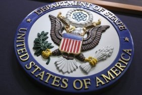 abd-disisleri-bakanligi-sozcusu-cinin-orta-doguda-yapici-rol-oynamasindan-memnun-oluruz