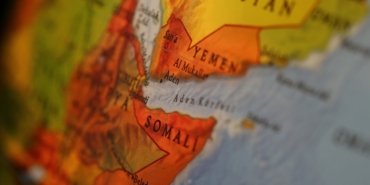 abd-donanmasi-aden-korfezinde-bir-saldiriyi-engelledi