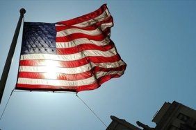 abd-nukleer-denizaltisinin-orta-doguya-ulastigini-bildirdi