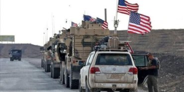 abd-savunma-bakanligi-irak-ve-suriyedeki-abd-uslerine-58-saldiri-gerceklesti