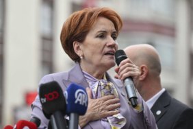 aksenerden-erdogana-yargi-krizi-tepkisi