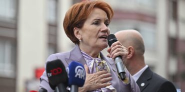 aksenerden-erdogana-yargi-krizi-tepkisi