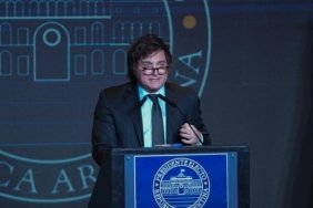 arjantinde-yeni-donem-asiri-sagci-javier-milei-baskan-secildi