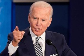 baskan-biden-asirilikcilara-vize-yasagi-konusunda-kararli