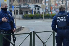 belcikada-bomba-alarmi-27-okul-guvenlik-tedbirleriyle-kapatildi