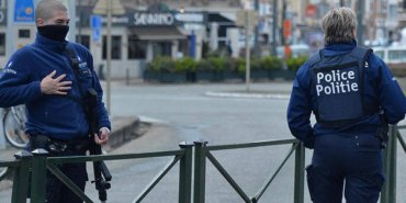 belcikada-bomba-alarmi-27-okul-guvenlik-tedbirleriyle-kapatildi