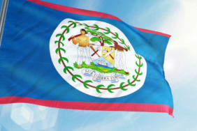 belize-israil-ile-diplomatik-iliskilerini-kesti