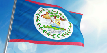 belize-israil-ile-diplomatik-iliskilerini-kesti