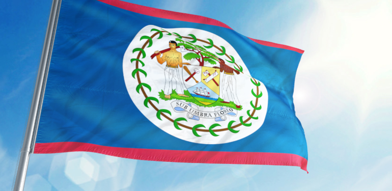 Belize, İsrail ile Diplomatik İlişkilerini Kesti