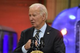 biden-gazzedeki-catismalara-iliskin-ateskes-olasiligini-degerlendirdi