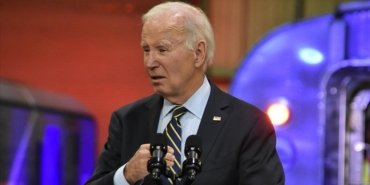 biden-gazzedeki-catismalara-iliskin-ateskes-olasiligini-degerlendirdi