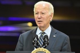 bidenden-israile-mesaj-nihai-cozum-iki-devletli-bir-yapi