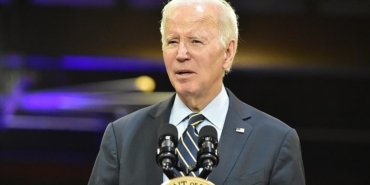 bidenden-israile-mesaj-nihai-cozum-iki-devletli-bir-yapi