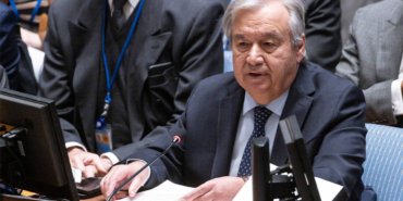 bm-guvenlik-konseyi-toplandi