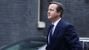 britanyada-yeni-donem-cameronun-disisleri-bakanligi-atamasi