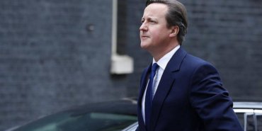 britanyada-yeni-donem-cameronun-disisleri-bakanligi-atamasi