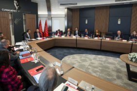 chp-genel-baskani-ozgur-ozel-eski-genel-baskan-hikmet-cetin-ile-bulustu