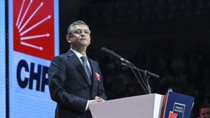 chpnin-ozgur-ozel-donemi-basliyor